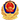 皖ICP备20694318号