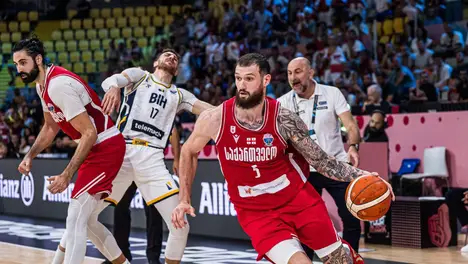 快船阴阳合同风波：NBA官方警告，管理层压力山大