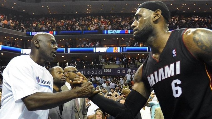 申京欧锦赛惊艳但NBA挣扎？杜兰特反而受益